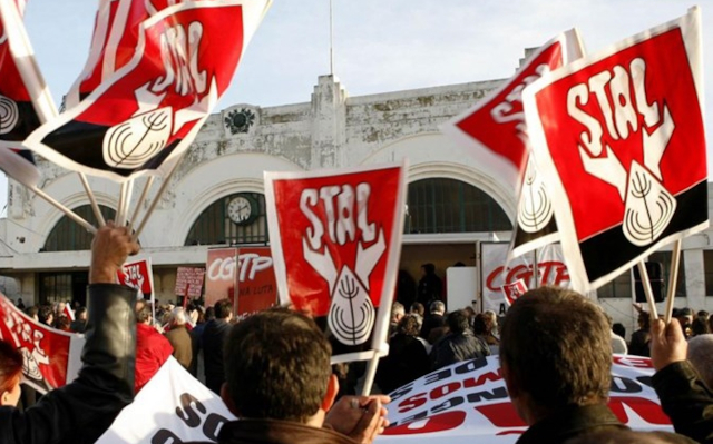 Contrato colectivo devolve dias de férias