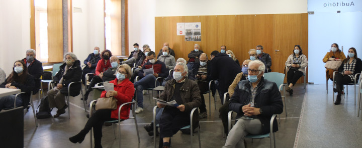 Parar a Guerra Dar uma oportunidade à Paz