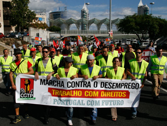 Marcha dia8 21