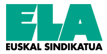 ELA-STV