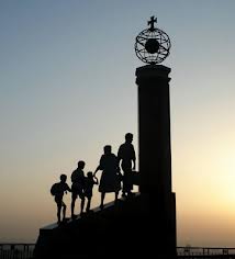 emigrantes2