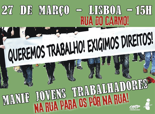 20130327 600 manif