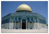 mezquiterusal s2 