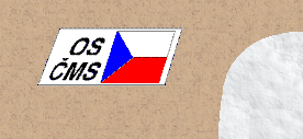 OSCMS