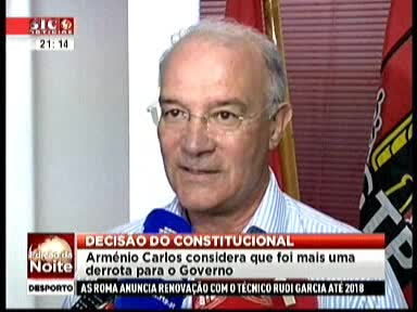 constitucional