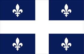 quebec