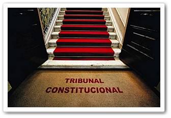 tribunal