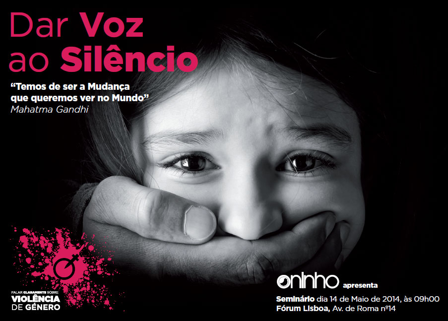 silencio1