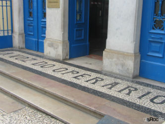 plenário