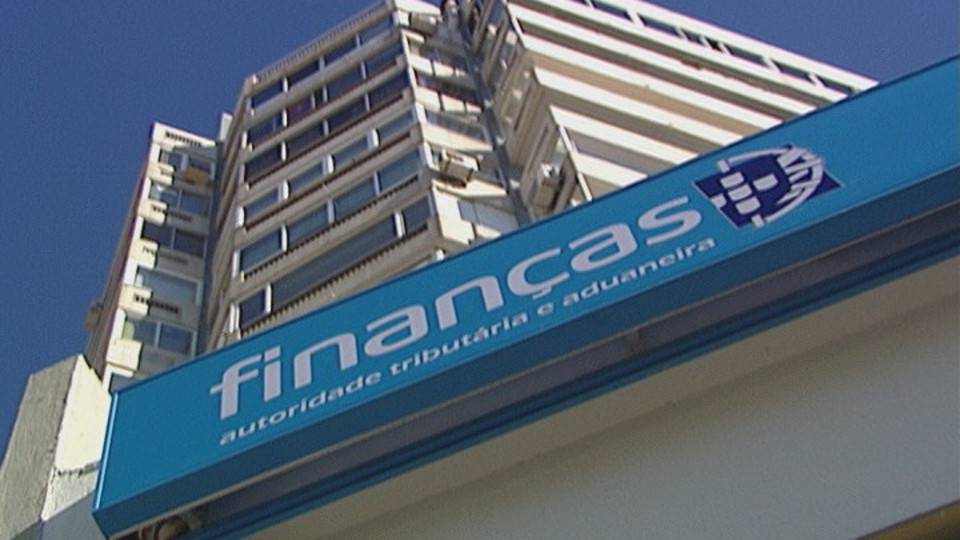 fiscalidade