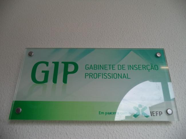 emprego