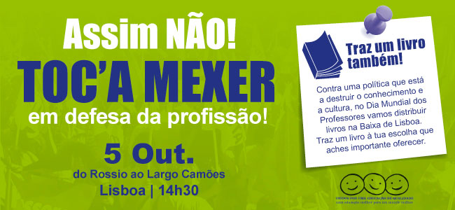5-OUTUBRO-AO-BX