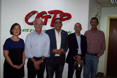 frente-polisario