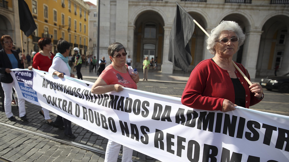 reformados