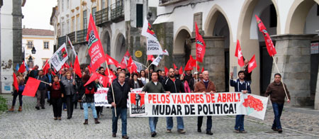 000Marchaevora