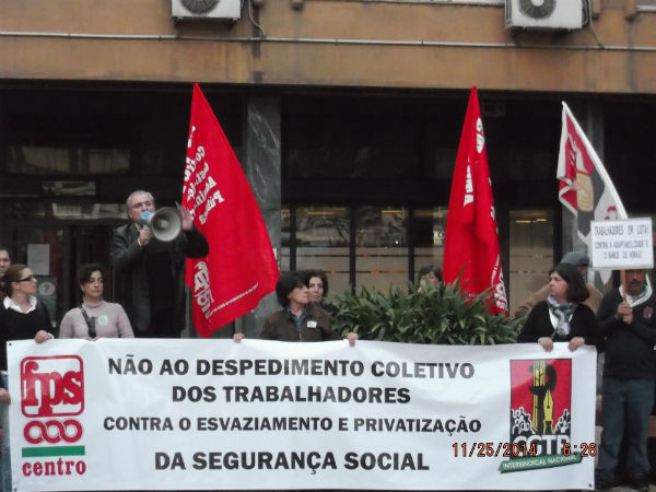 coimbra