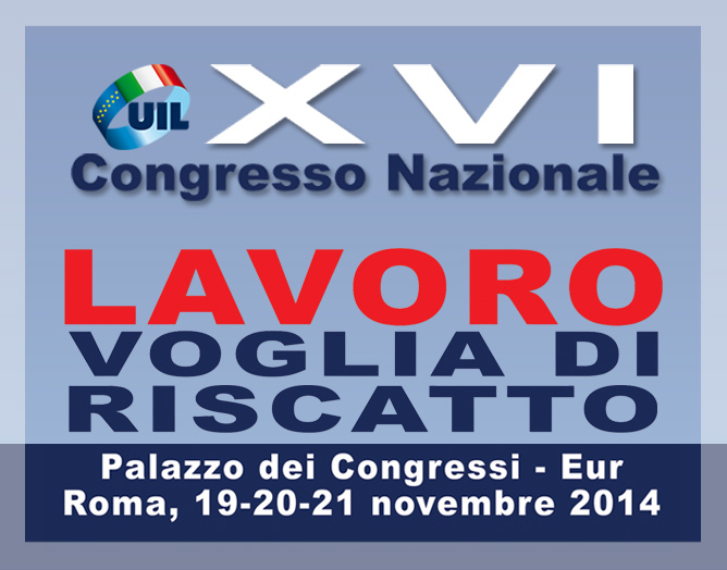 congresso