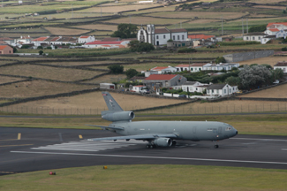 lajes