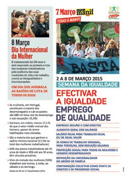 2igualdade