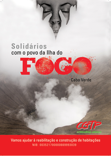 cartazilhafogo