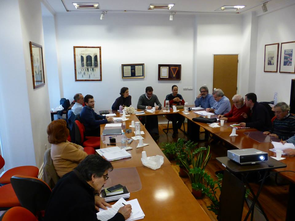foto grupo