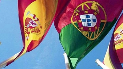 bandeiras