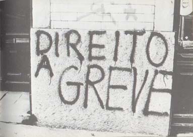 direito-a-greve