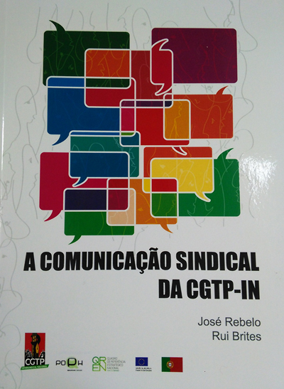 comunicacao