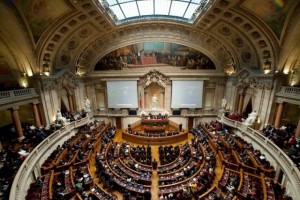 Assembleia