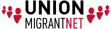 Union Migrant Net