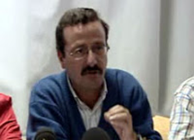 ptrindade400