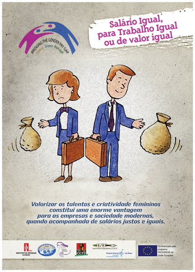 CARTAZ A3 