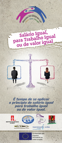 MARCADOR LIVRO