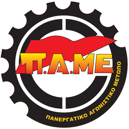 pame