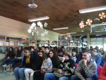 setubal 1
