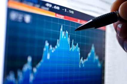 economica