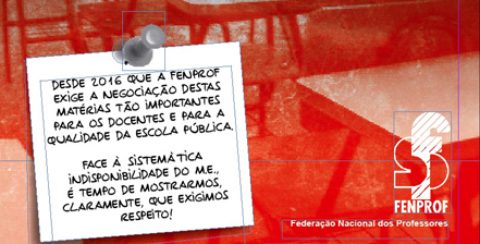 Cartaz Greve pop up 1
