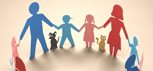 Familia