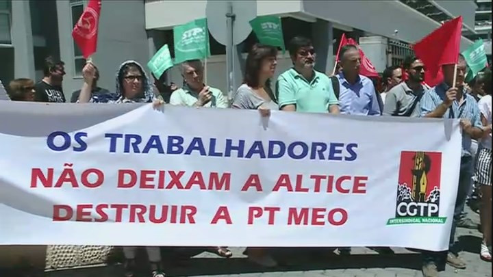 meo pt