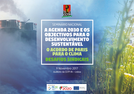 SEMINARIO 9 NOVEMBRO