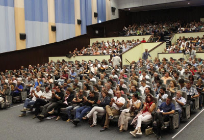 plenario 12 janeiro