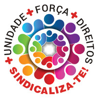 sindicalizar