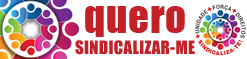 quero sindicalizar-me