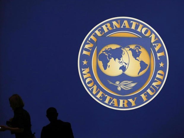 fmi