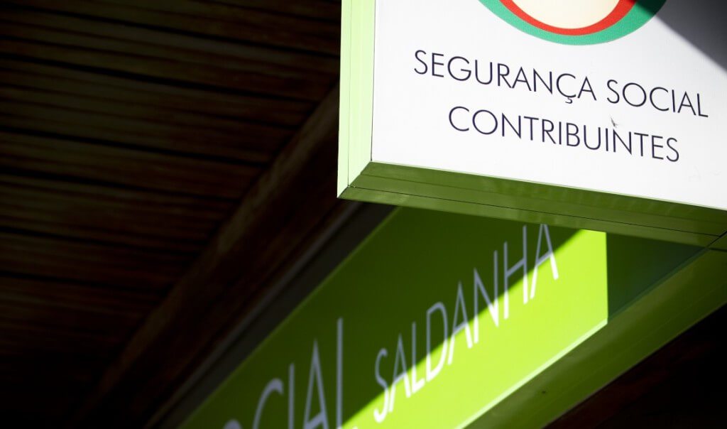 ssocial