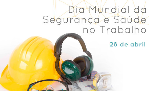 dia sst