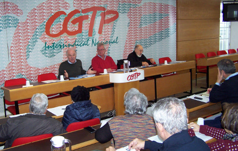 reuniao reformados