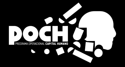 POCH