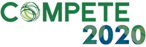 compete2020