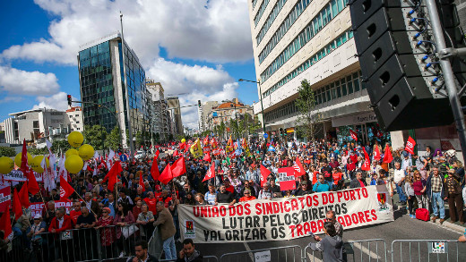 manif 9jun foto